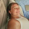 h_smit